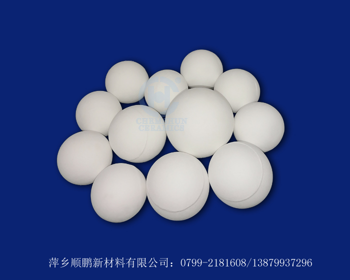 干磨球02 干磨球02